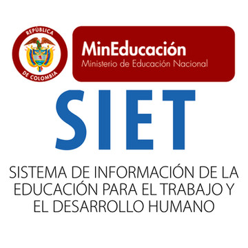 SIET